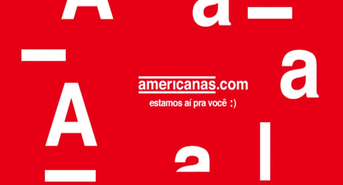 Americanas: anatomia de um golpe em seis peças, por Luís Nassif