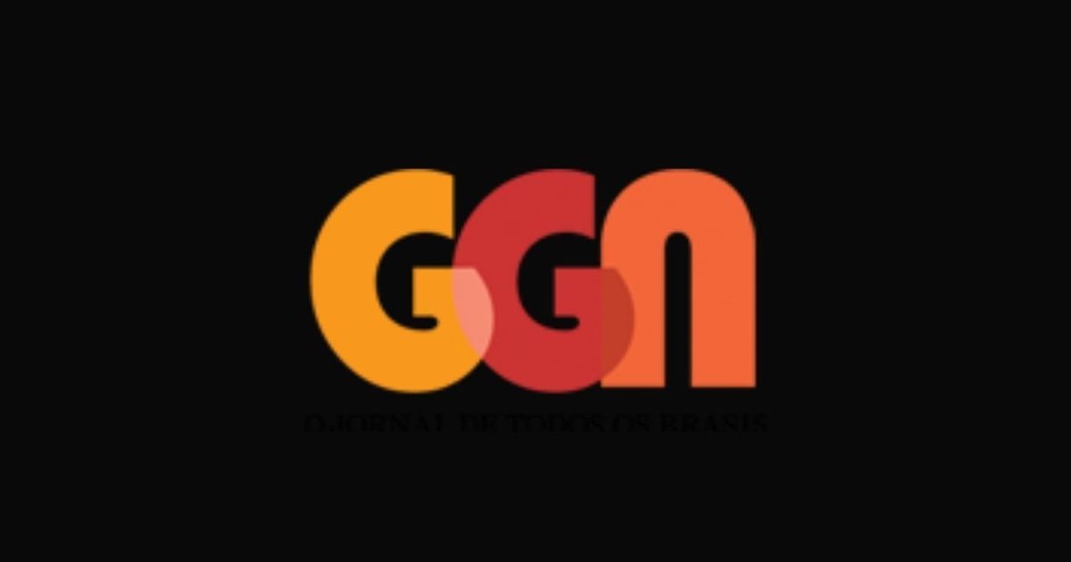 logo ggn2