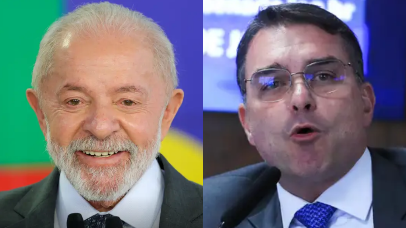 Fotos: Agência Brasil