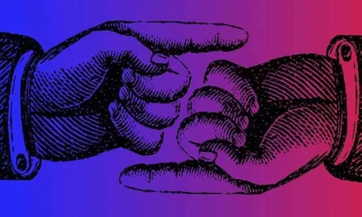 A maré à direita e os desafios da esquerda na América do Sul, por Maria Luiza Falcão