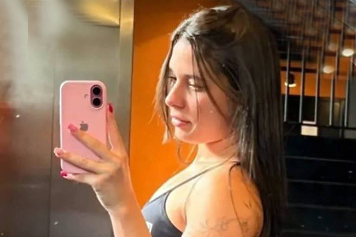 A morte de Maria Eduarda e a banalização do absurdo, por Eliara Santana
