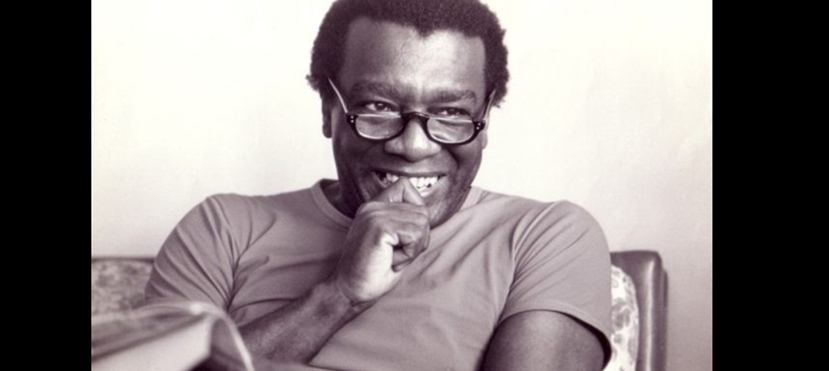 Aqueles dias em Havana. Ainda Milton Santos (1926-2001), por Daniel Afonso da Silva