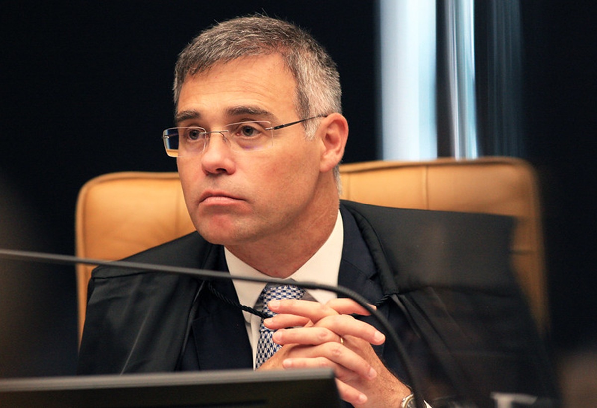 As dúvidas que permanecem sobre a Lava Jato 2, por Luís Nassif