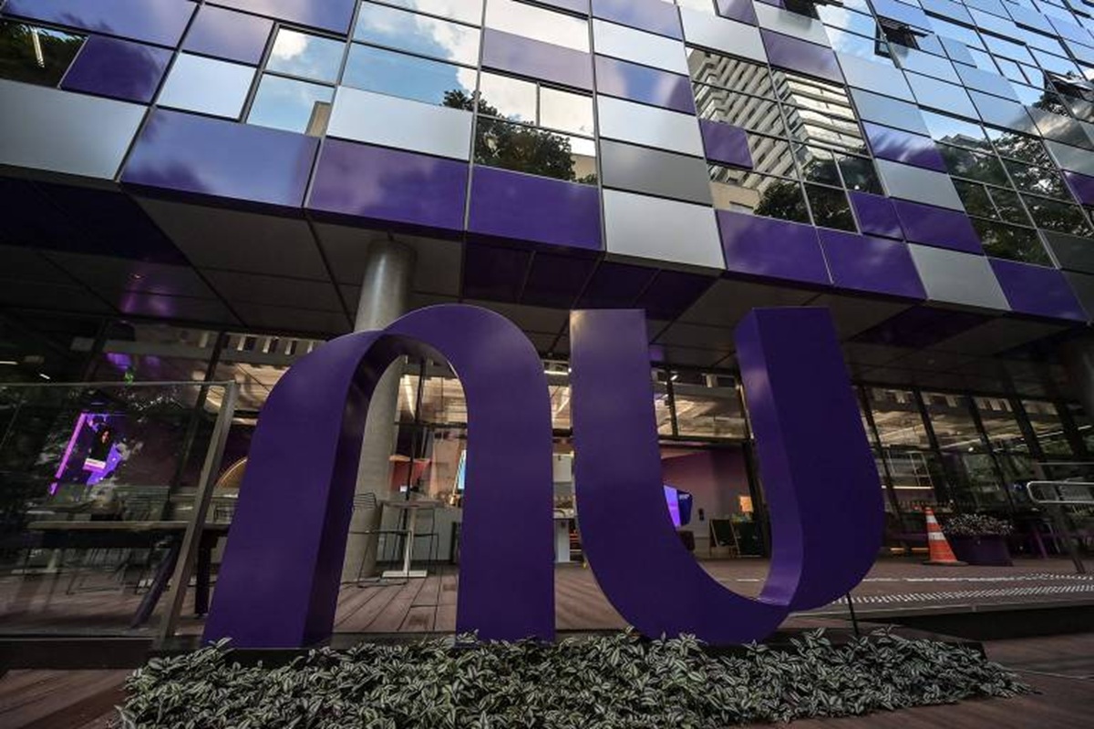 Falhou a tentativa do Nubank de mudar a sede para Abu Dhabi, por Luís Nassif