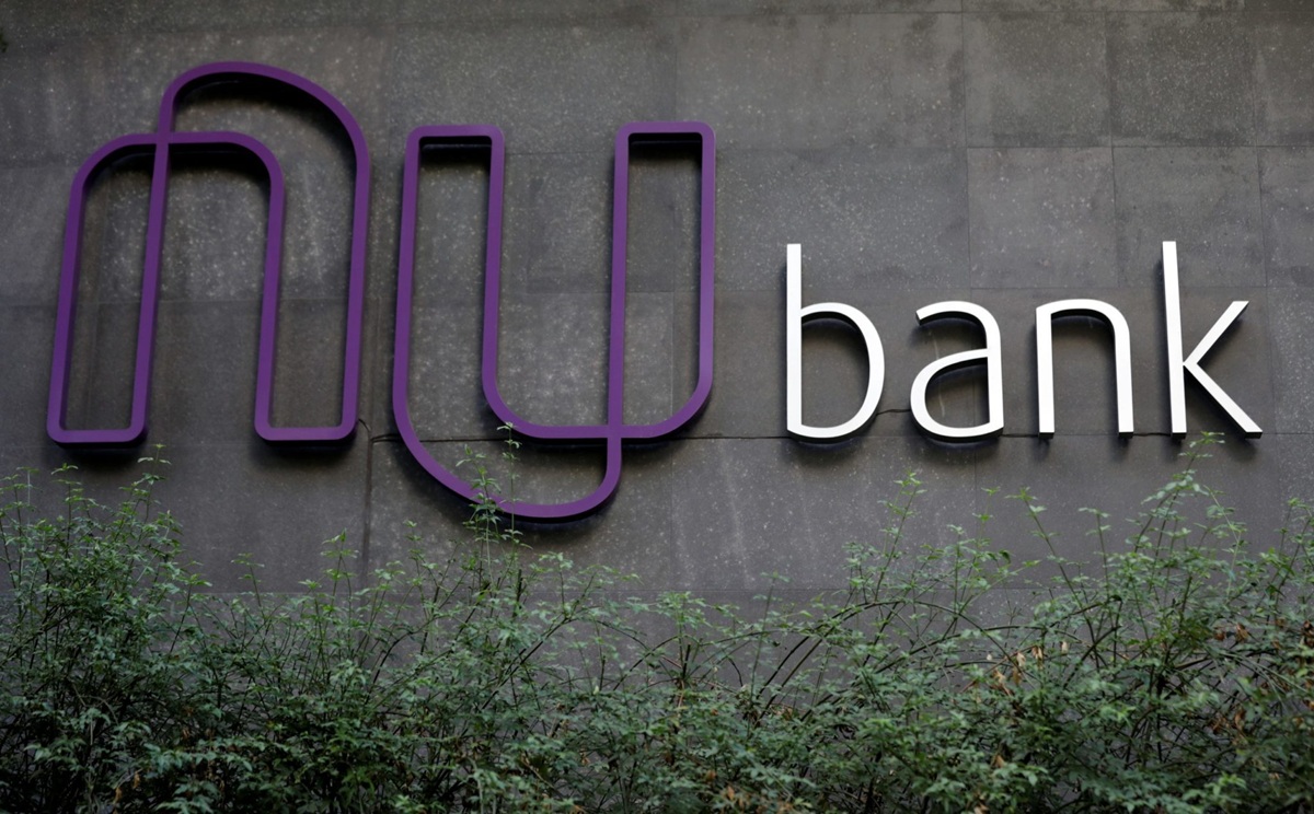 Os dilemas do Nubank, um banco tóxico, por Luís Nassif