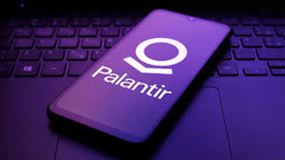 Palantir no MEC: a porta dos fundos da soberania digital
