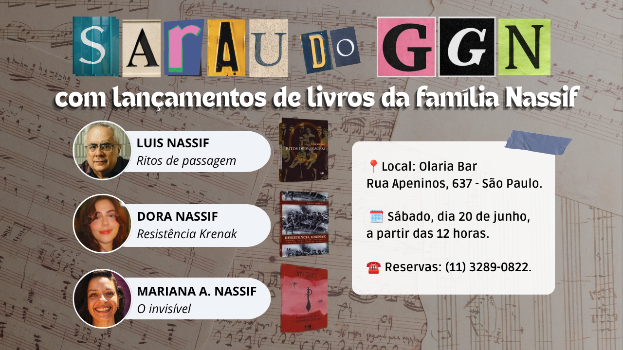 sarau-lancamento-site