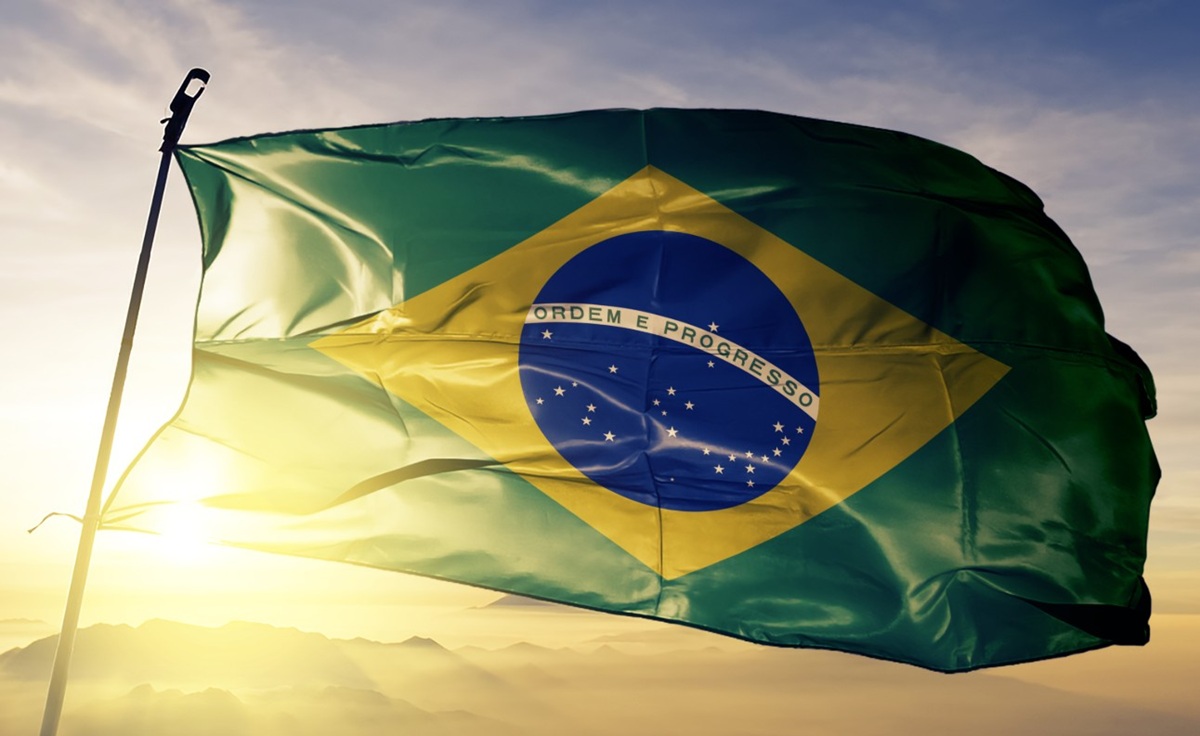 Do Social-Desenvolvimentismo à Reconstrução Nacional, por Maria Luiza Falcão