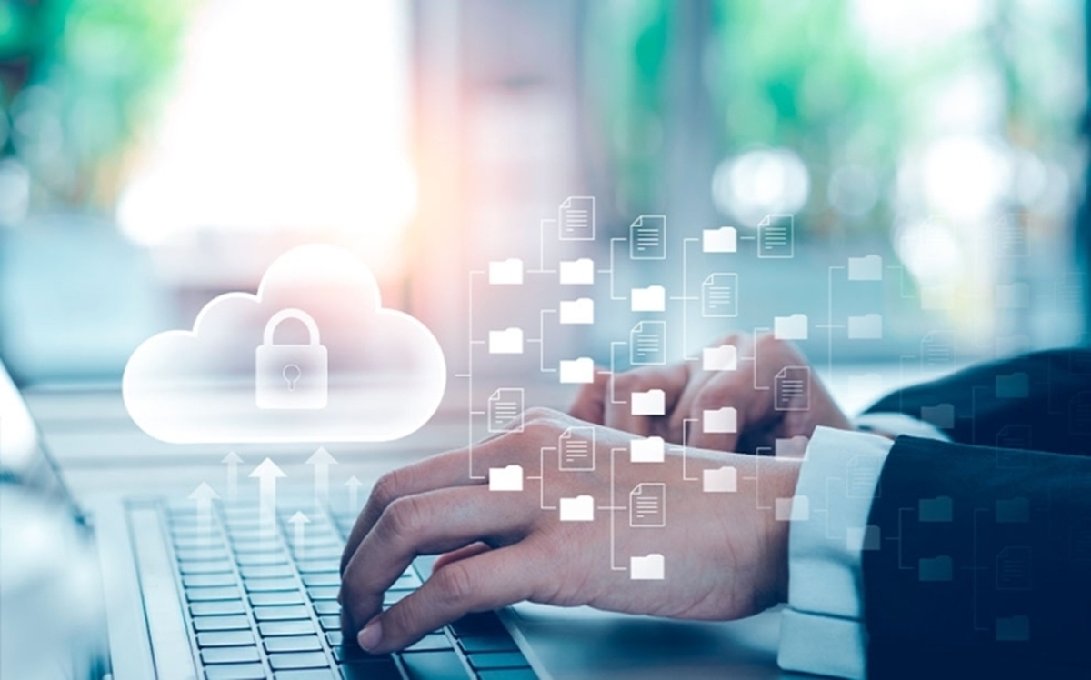 É preciso superar as armadilhas da soberania digital com soluções privadas, por Vinicius Gerbasi
