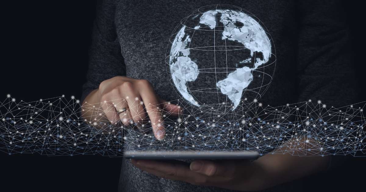 Reprodução - Freepik