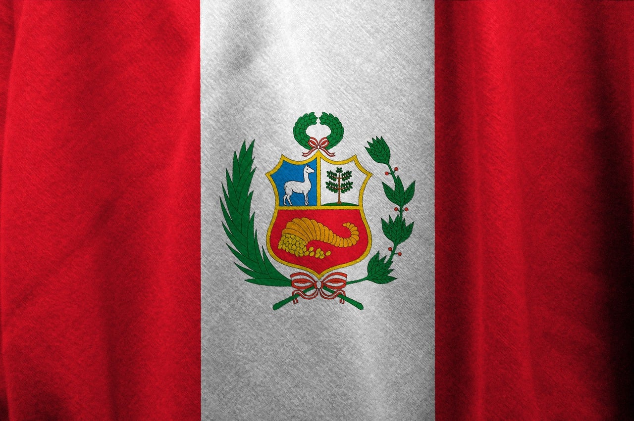 Resultado de eleição presidencial do Peru será proclamado em julho