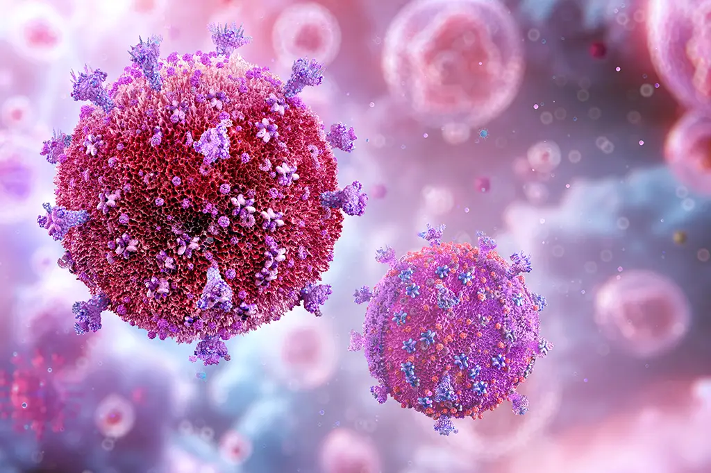ONU alerta para risco de nova alta nos casos de HIV, enquanto Brasil amplia acesso à prevenção