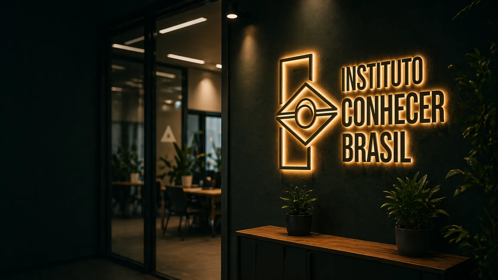 Crédito: Divulgação