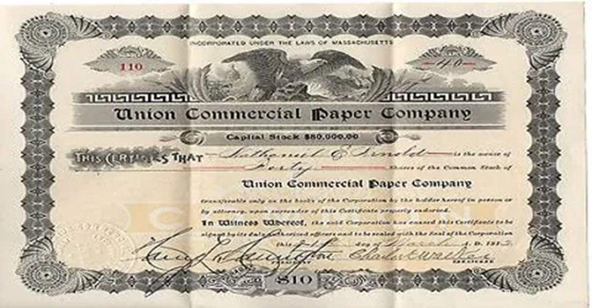 Além dos bancos: como reconstruir o financiamento no Brasil (7), por Maurício Luperi