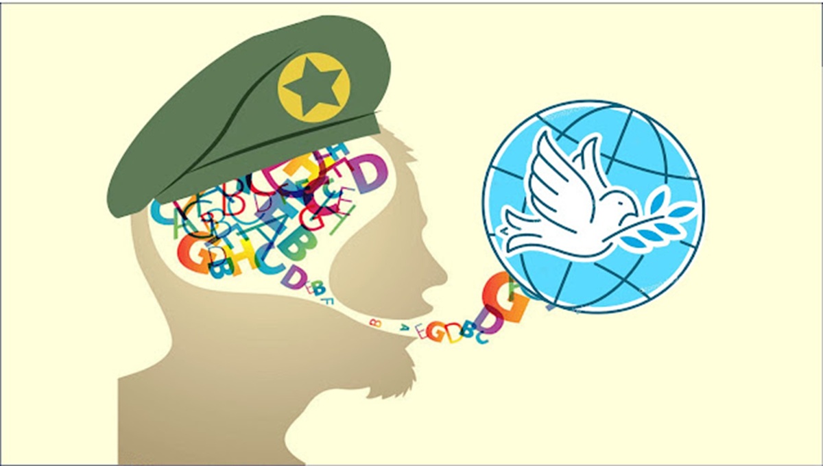 “Onguização” e “bolsonarização” da linguagem estão contaminando o jornalismo, por Wilson Ferreira