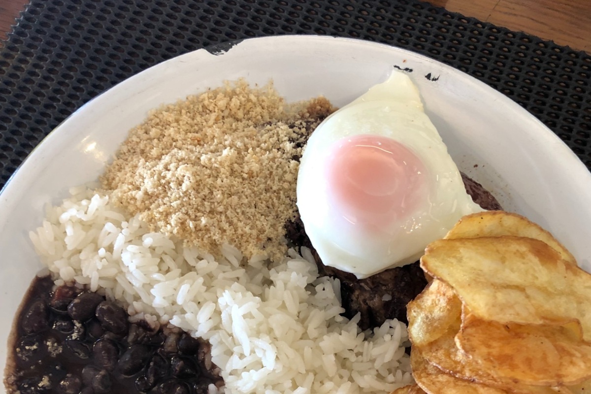 Comer é mais caro onde há mais comida: Centro-Oeste e Sul, por Luís Nassif