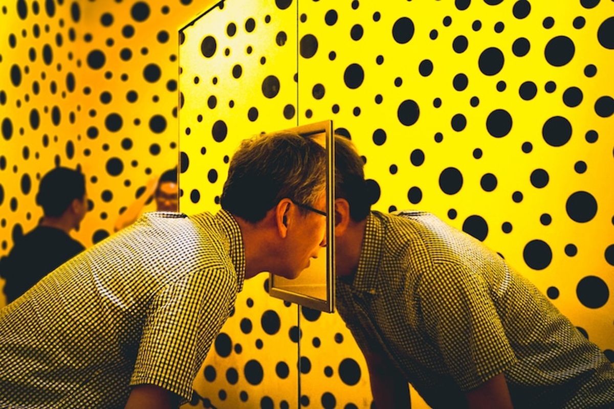 Photo: Stock Photos from mujiri/Shutterstock