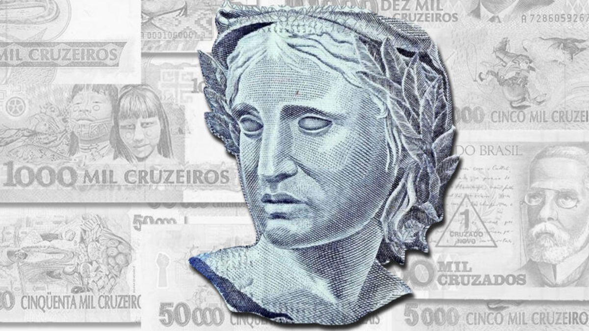Por que a Argentina não pode simplesmente copiar o Plano Real, por Maurício Luperi