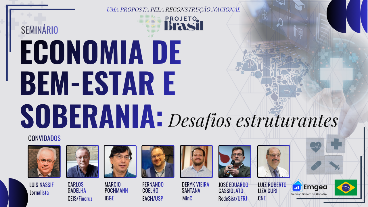 SEMINÁRIO THUMB JK