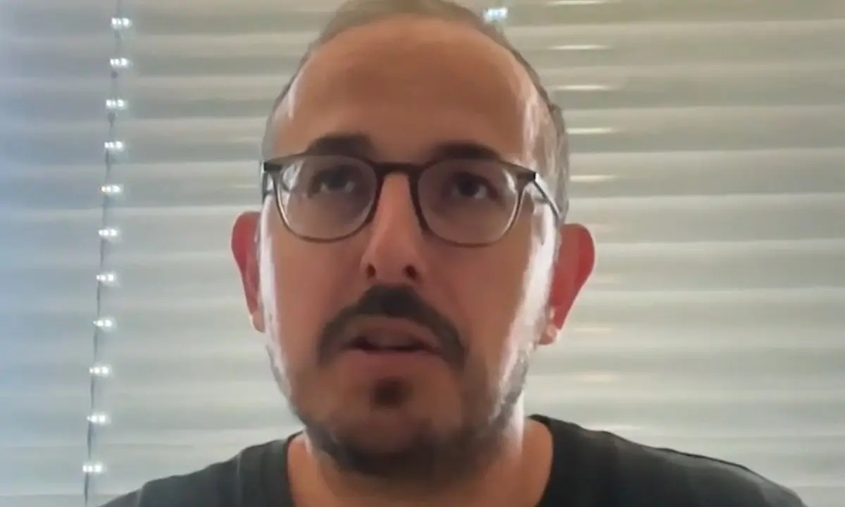 Foto: Reprodução