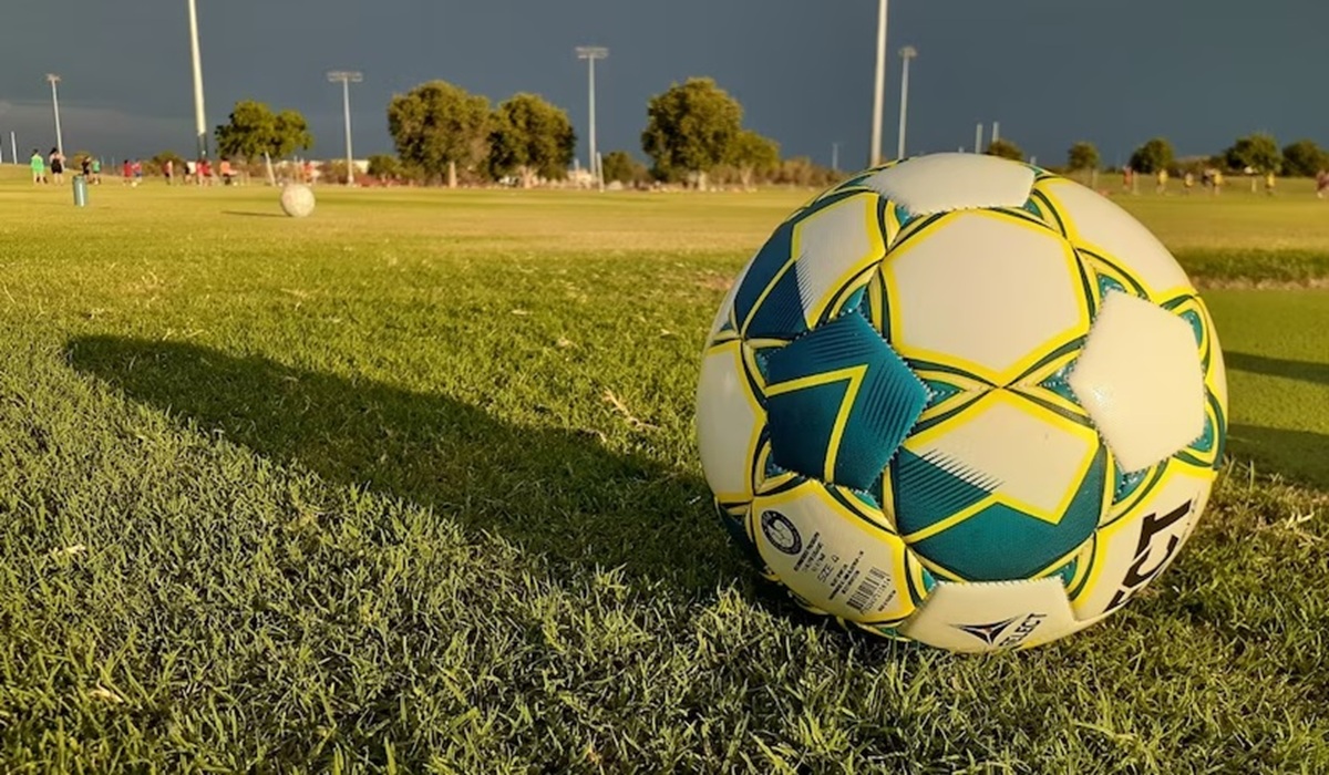 O extrativismo no futebol brasileiro, por Luís Nassif