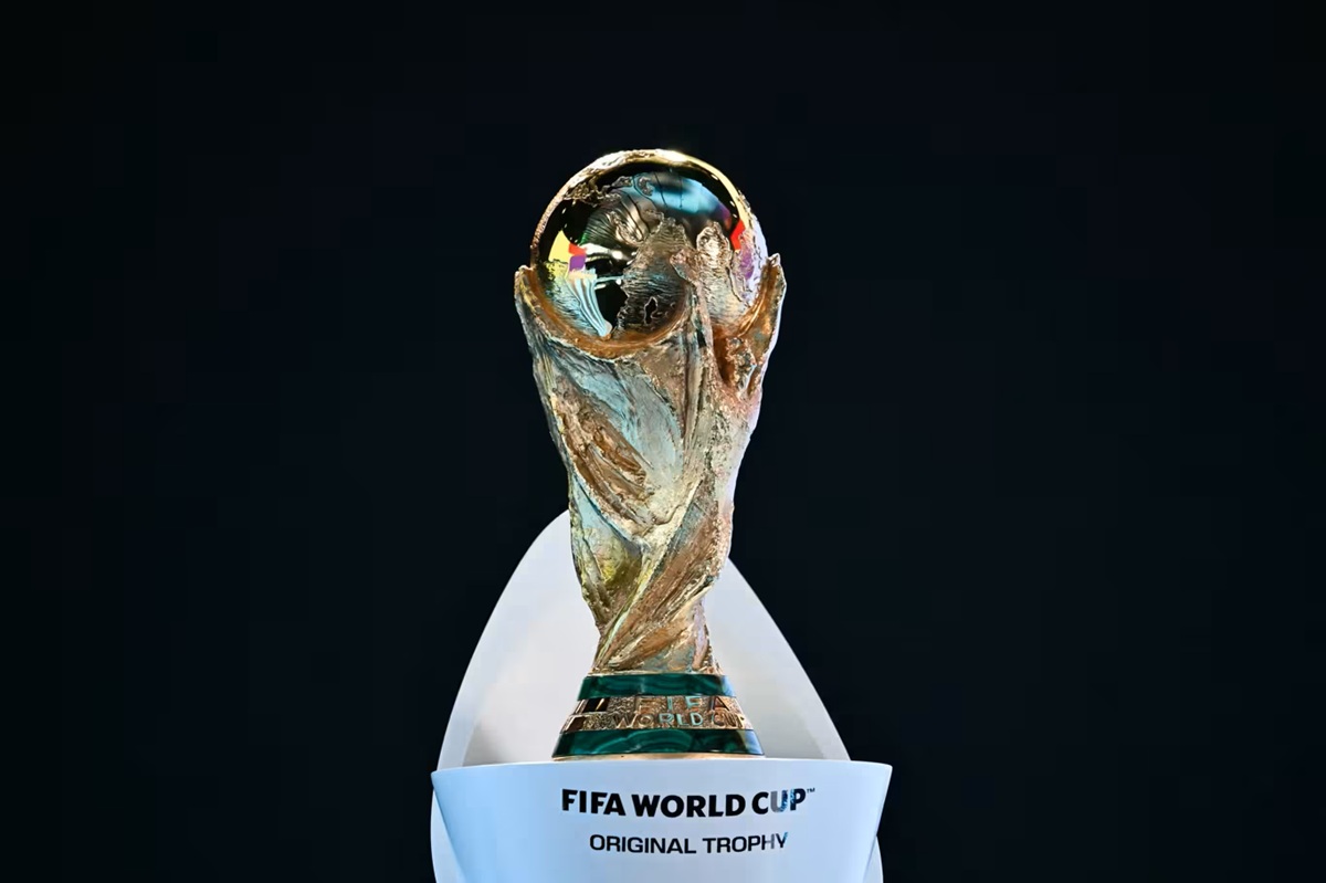 A geopolítica da Copa das contradições, por Samuel Penteado Urban