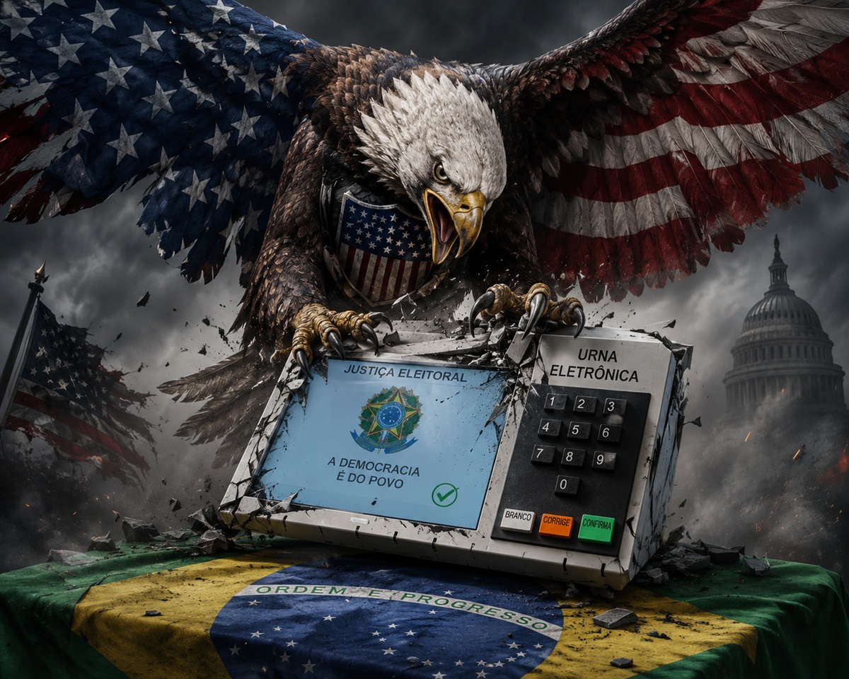 Imagem gerada por ChatGPT