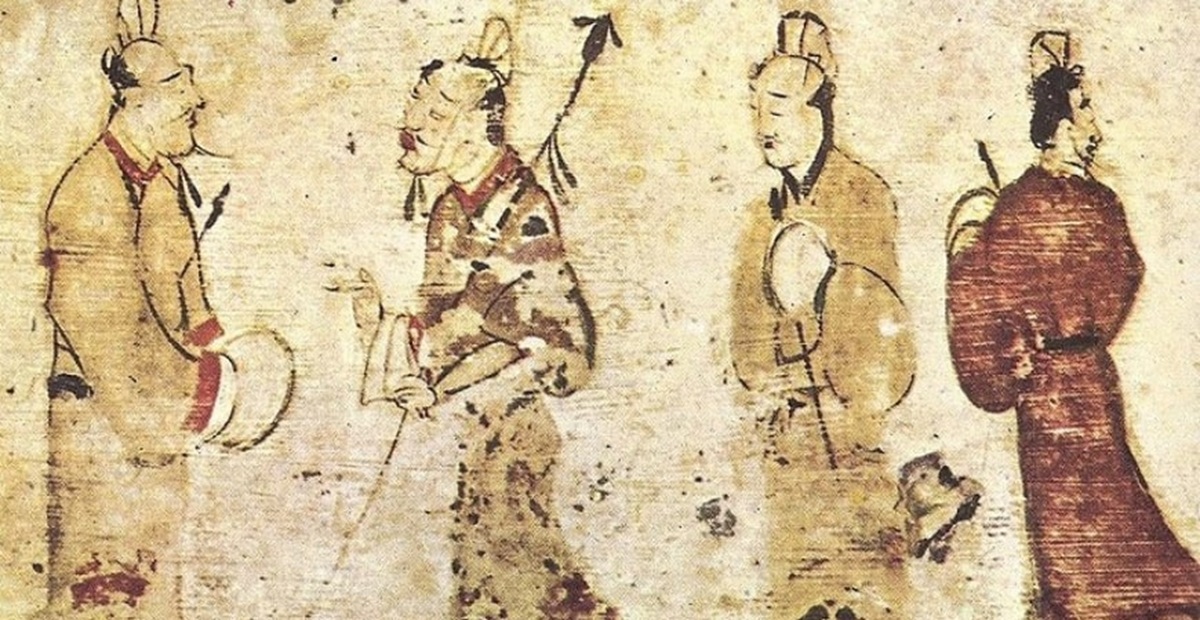 As confusões sobre o modelo chinês e os caminhos para o Brasil, por Luís Nassif