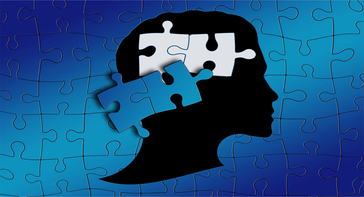 A Guerra pela autonomia cognitiva, por Reynaldo Aragon