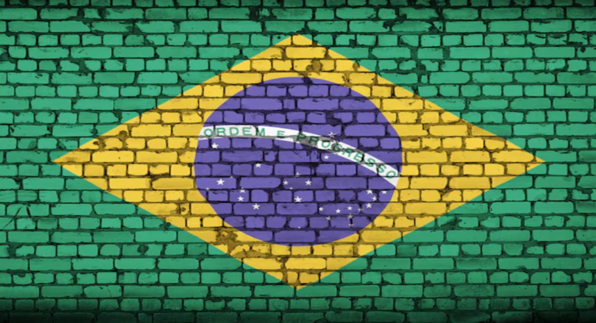 A hora do Brasil, por José Luís Fiori