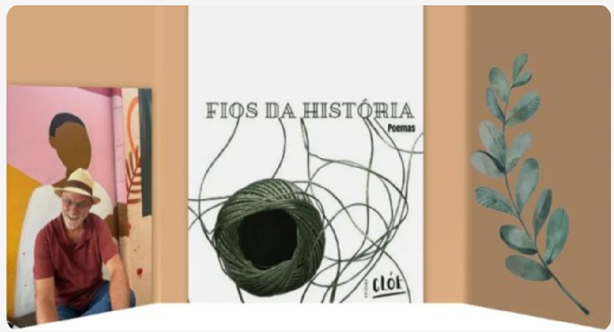 célio turino1