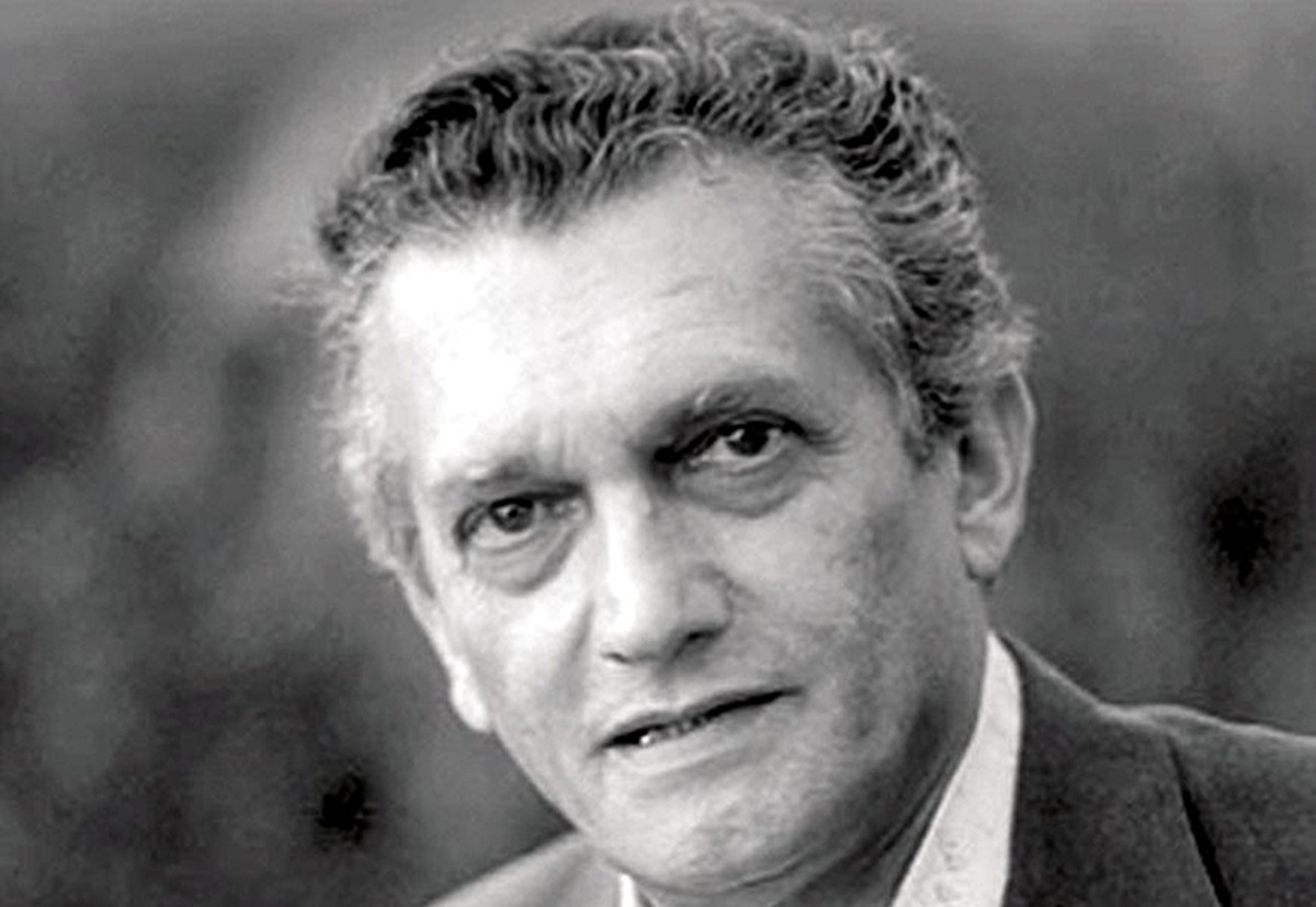 Celso Furtado, Henry Kissinger, Deus e a cantilena comunista, por Rosa Freire d’Aguiar
