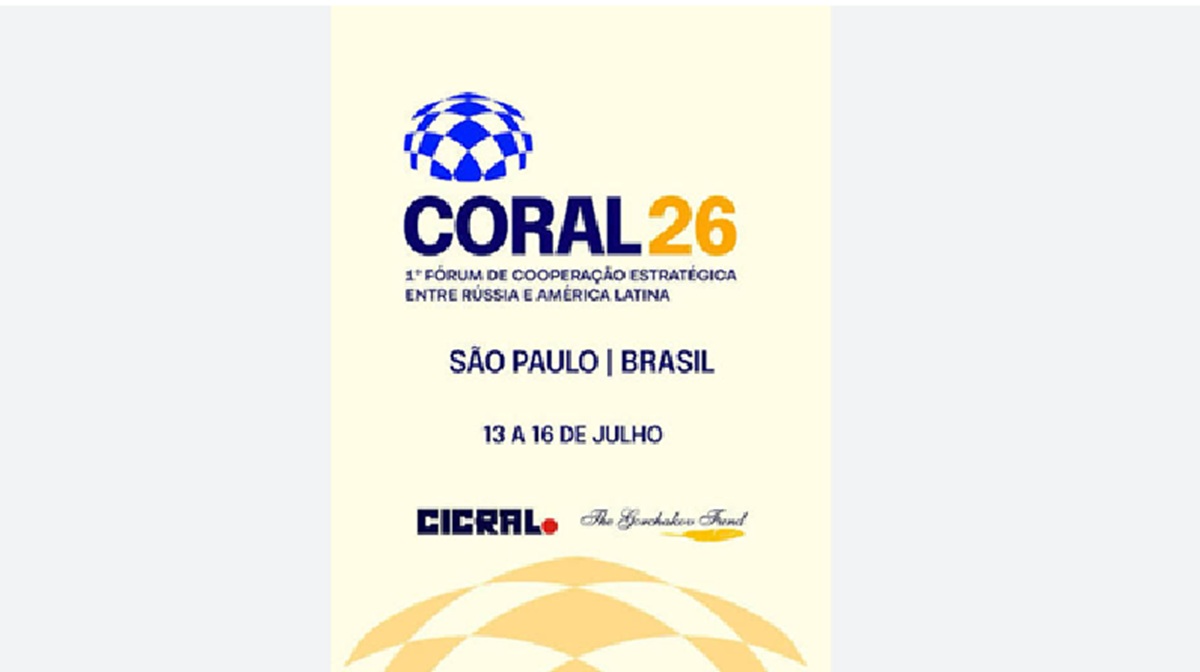 cicral-coral