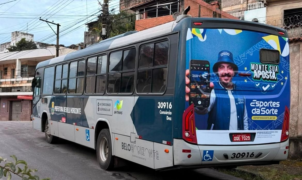 Novas regras para publicidade de bets entram em vigor com exigência de alertas de risco