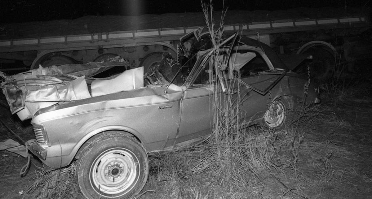 Morte de JK: Cavalcanti Filho esconde a verdade, por Luís Nassif