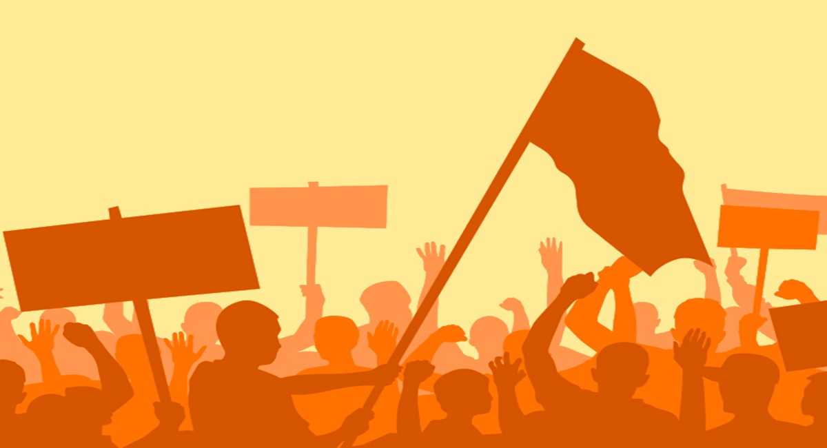 Eleição sai dos bastidores com convenções partidárias, por Elias Tavares