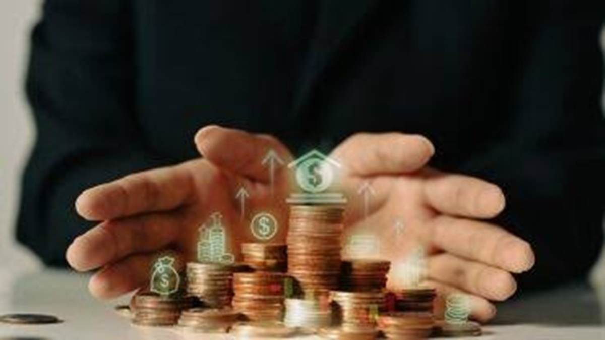 Além dos bancos: como reconstruir o financiamento no Brasil (5), por Maurício Luperi