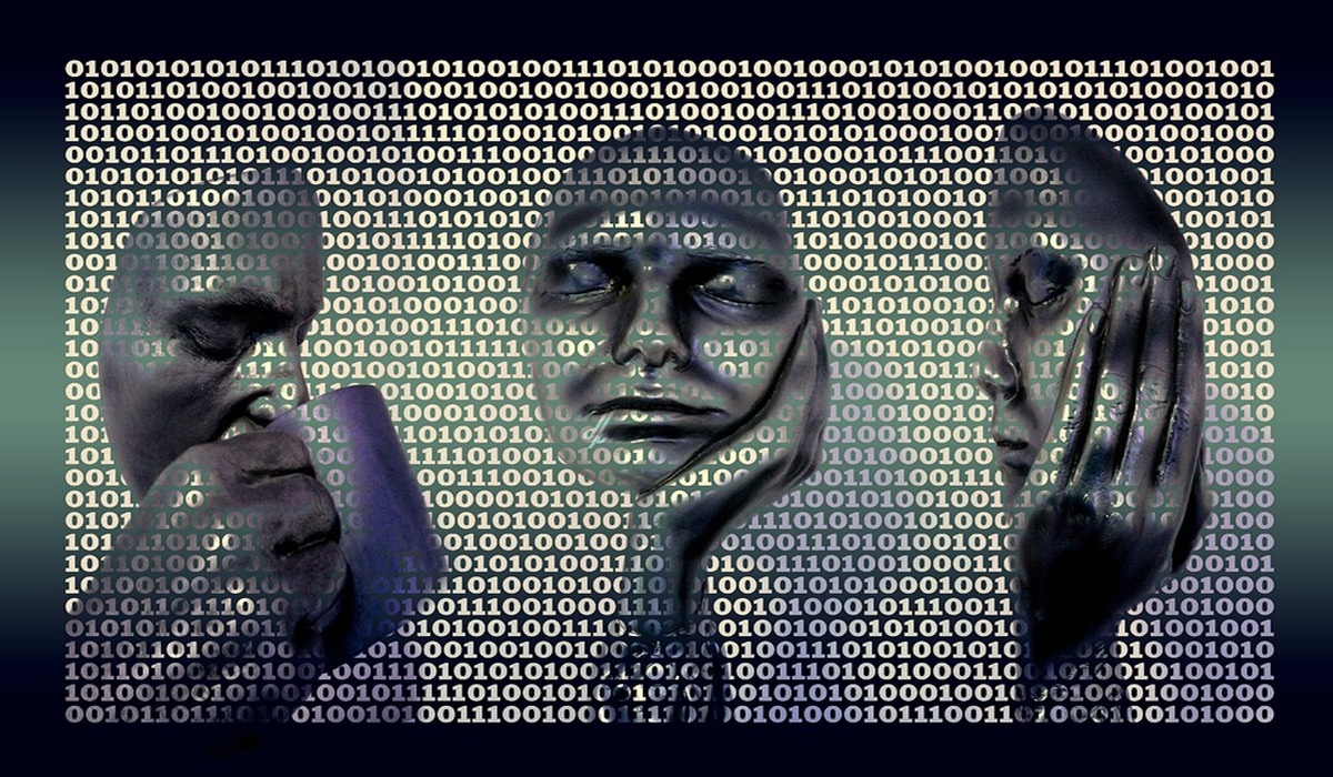IA, eleições e as ameaças permanentes à democracia, por Eliara Santana
