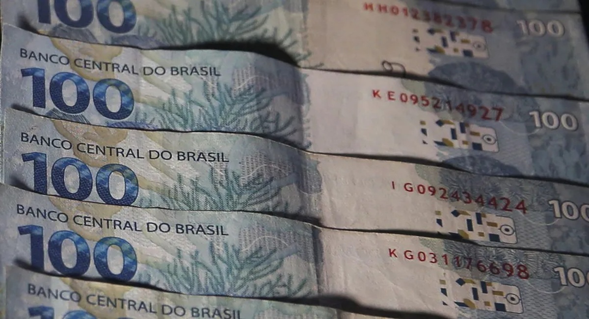 Por que o crédito é tão caro no Brasil (1)?, por Maurício Luperi