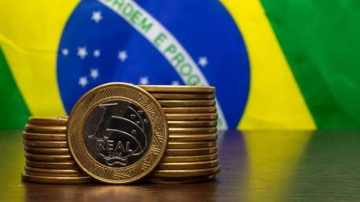Por que o crédito é tão caro no Brasil (5)?, por Maurício Luperi