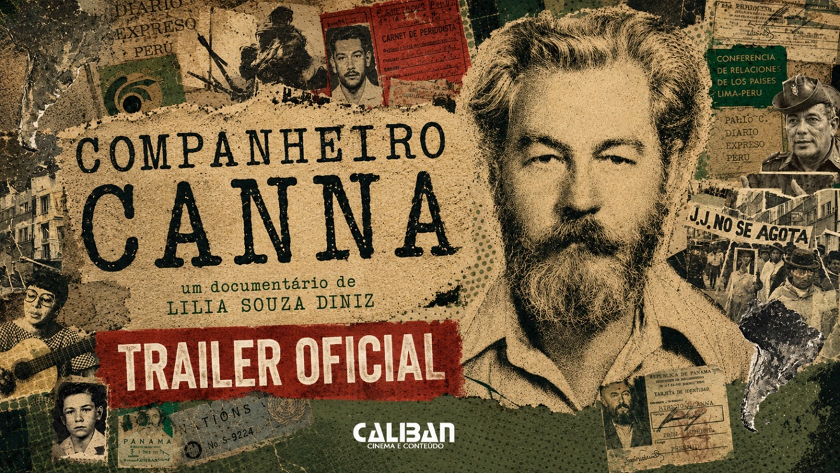 doc paulo cannabrava