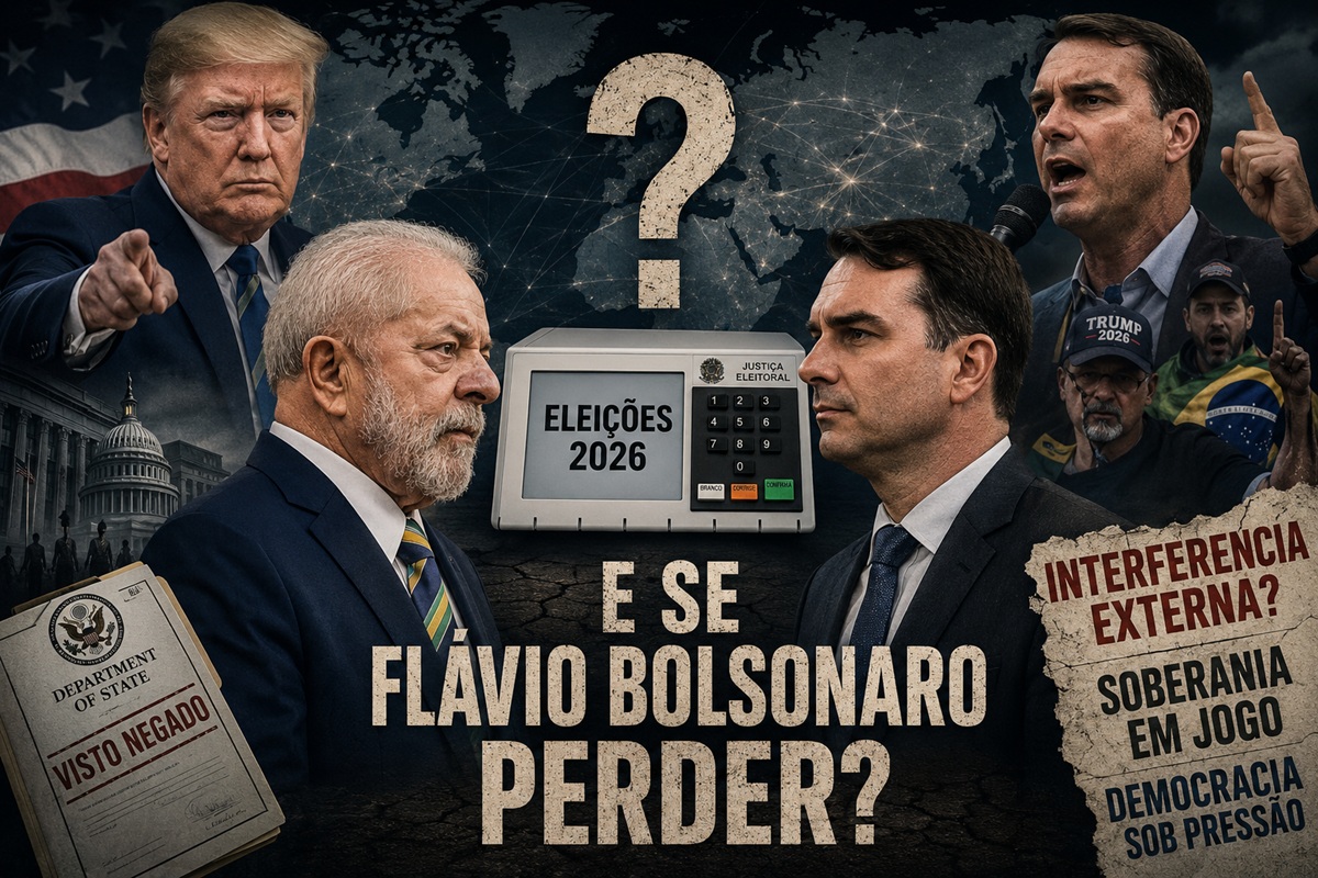 Imagem gerada por ChatGPT