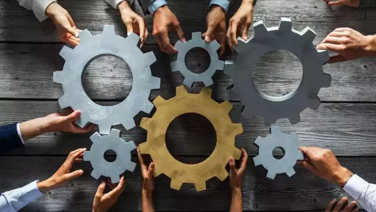 Tarifaço e política industrial, por Jackson De Toni