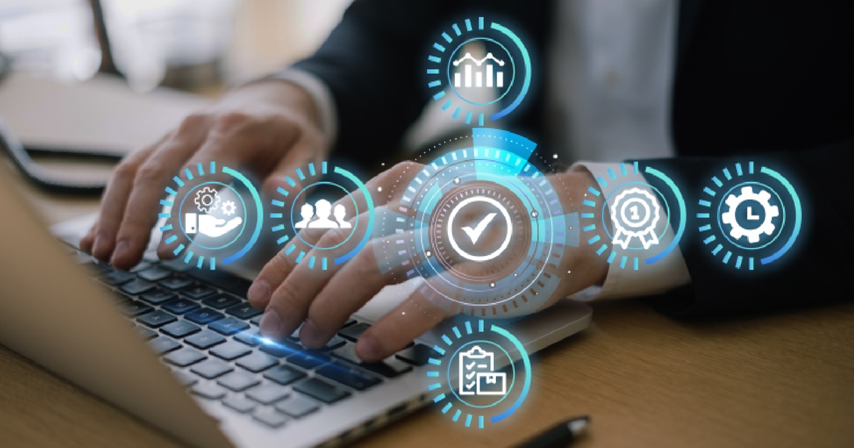 Como preparar o Estado digital, por Luís Nassif