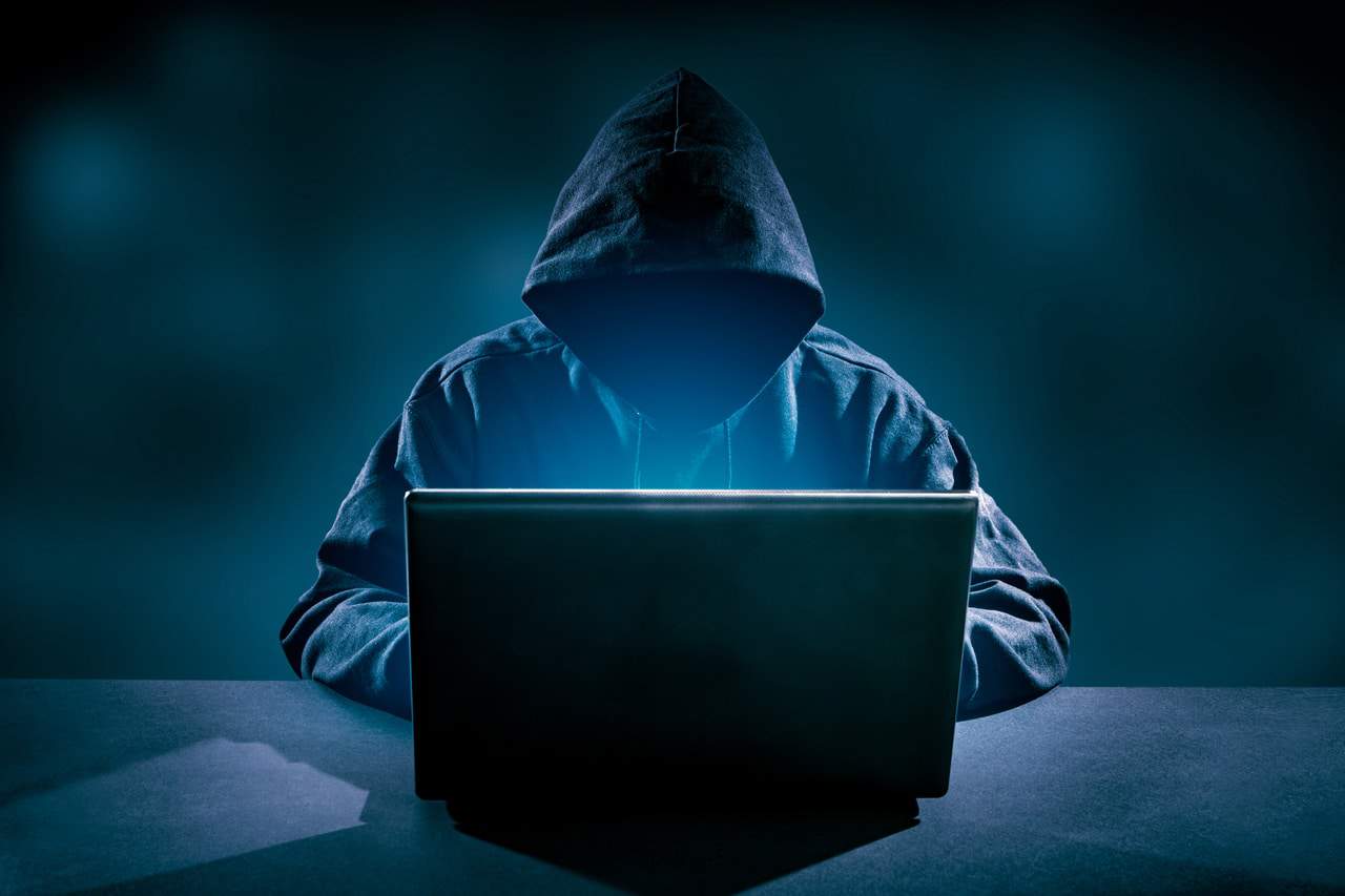 Imagem: scyther5/iStock