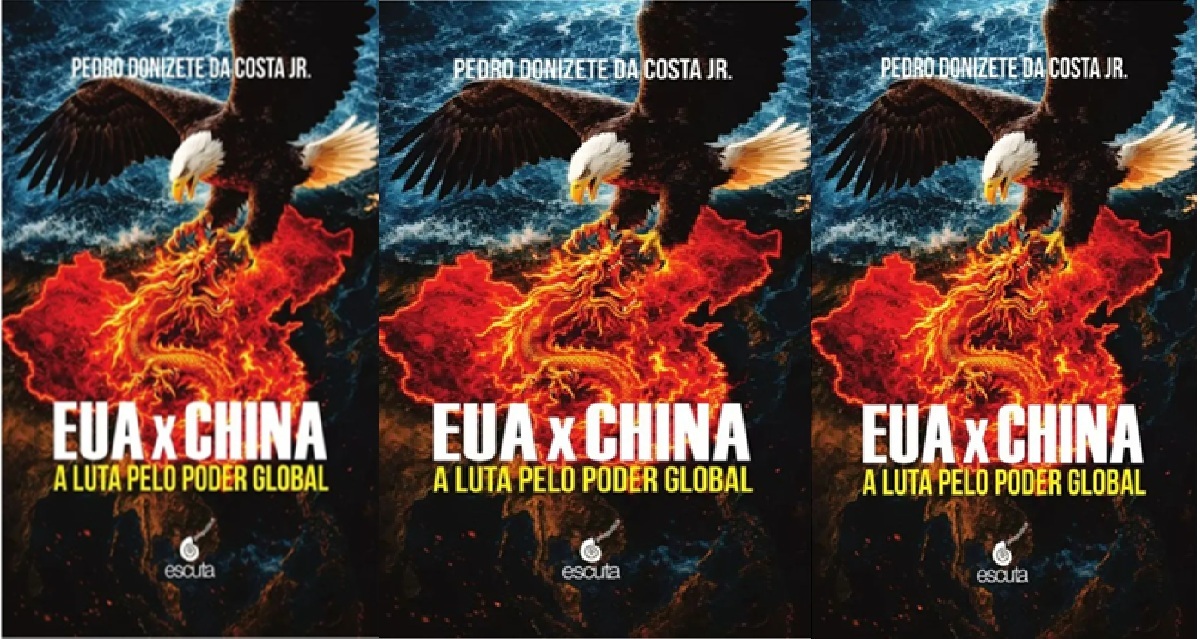 livro pedro1