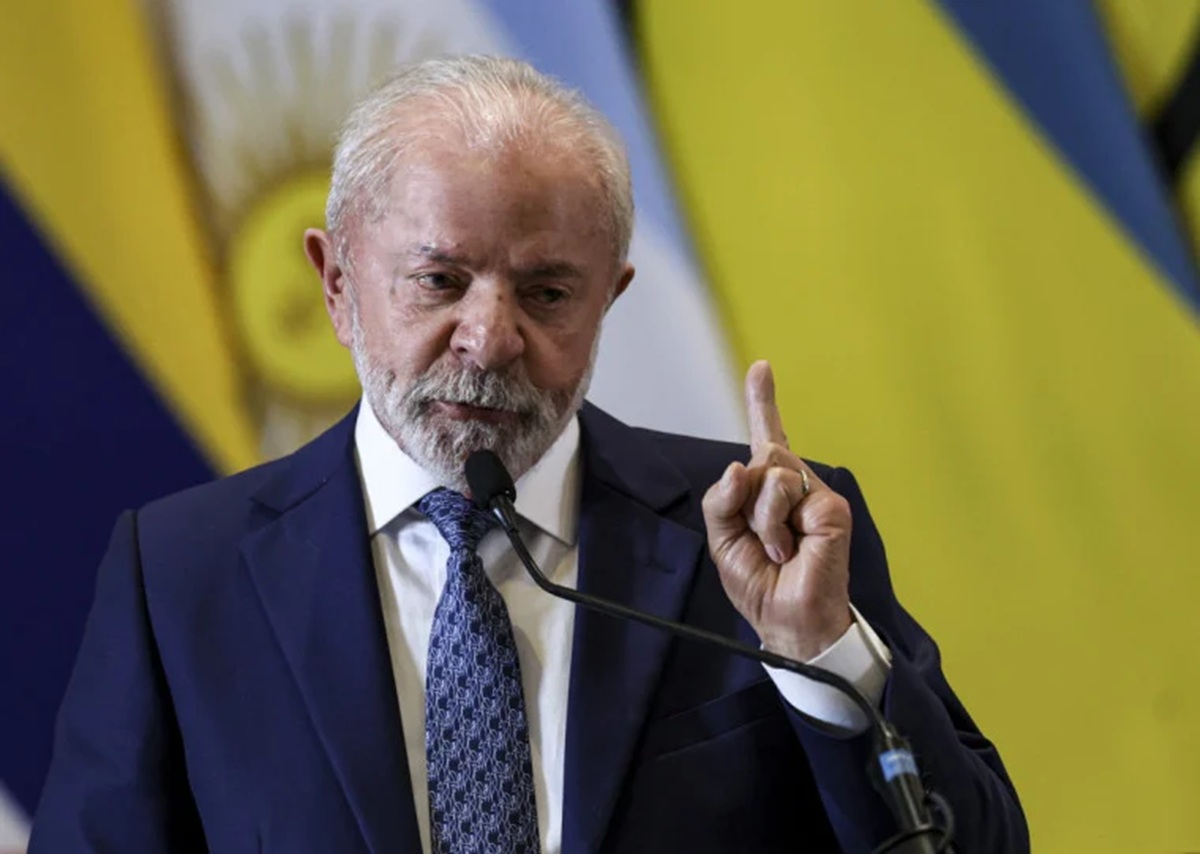 O grande pacto em Lula 4, por Luís Nassif