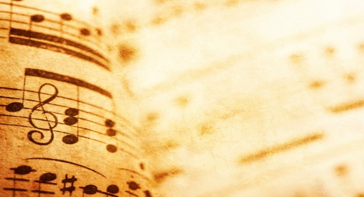A Economia da Música na Era Digital, por Luís Nassif