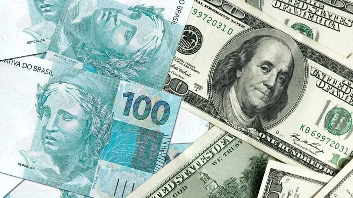 Por que o crédito é tão caro no Brasil (4)?, por Maurício Luperi