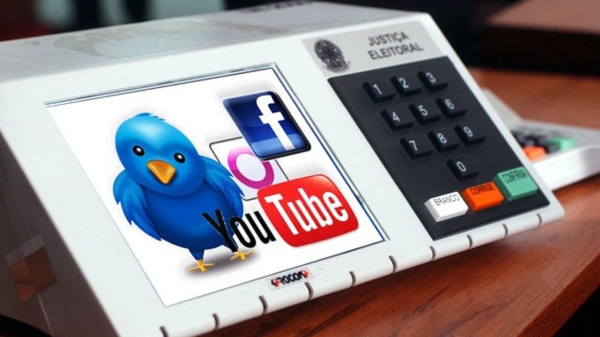 As redes sociais e as eleições de 2026, por Tarson Núñez